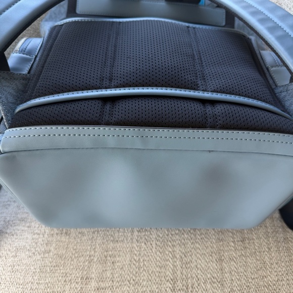 Michael Kors Backpack main image 4